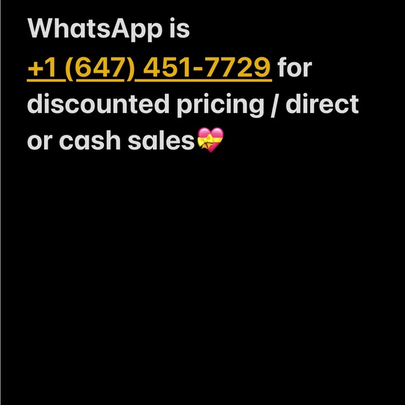 🌸AVAILABLE FOR HIRE🌸 ZIMMERMANN Matchmaker Flip Mini Dress - Picture 3 of 16